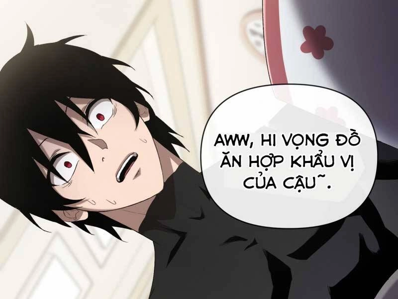 Người Chơi Trở Lại Sau 10000 Năm Chapter 6 - 89