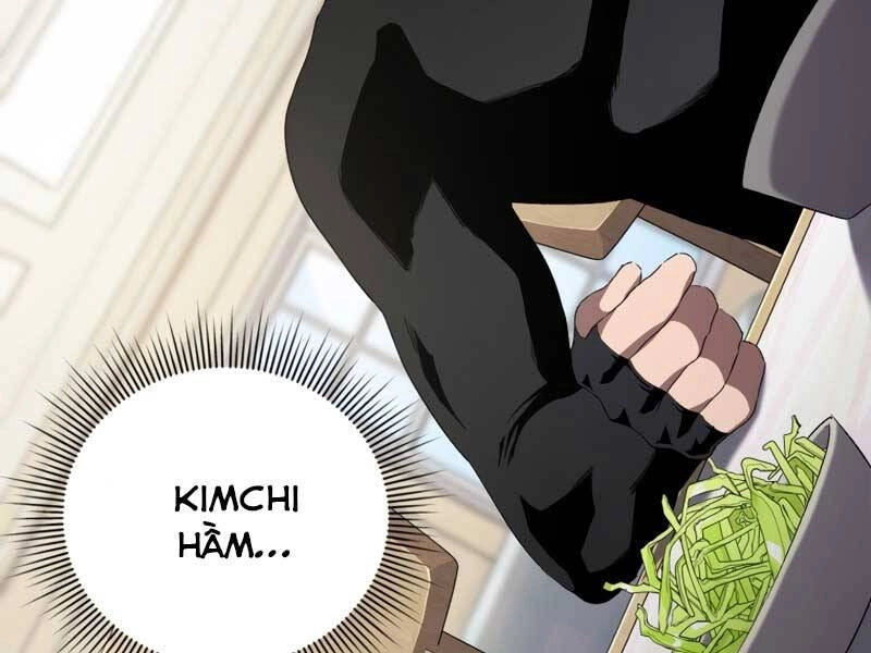 Người Chơi Trở Lại Sau 10000 Năm Chapter 6 - 90