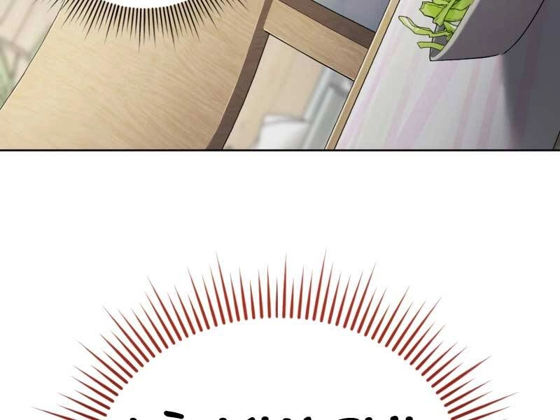 Người Chơi Trở Lại Sau 10000 Năm Chapter 6 - 91