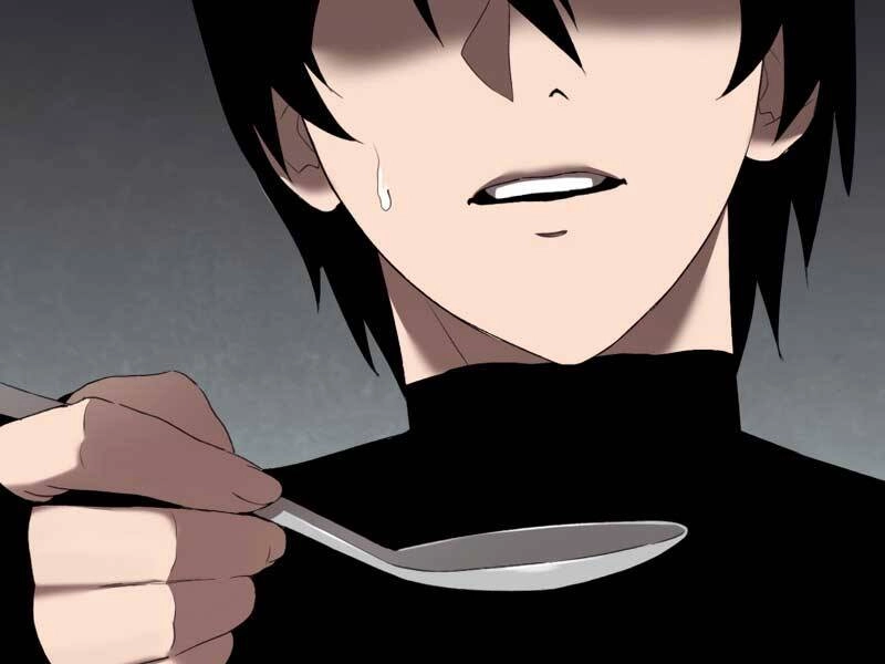 Người Chơi Trở Lại Sau 10000 Năm Chapter 6 - 93