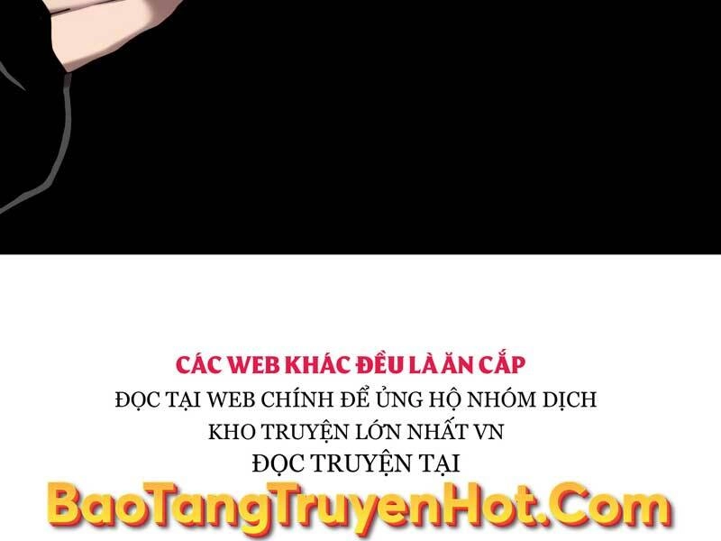 Người Chơi Trở Lại Sau 10000 Năm Chapter 6 - 94