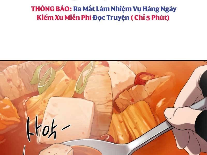 Người Chơi Trở Lại Sau 10000 Năm Chapter 6 - 95