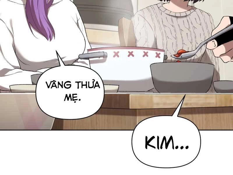 Người Chơi Trở Lại Sau 10000 Năm Chapter 6 - 99