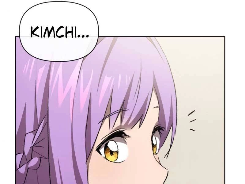 Người Chơi Trở Lại Sau 10000 Năm Chapter 6 - 100