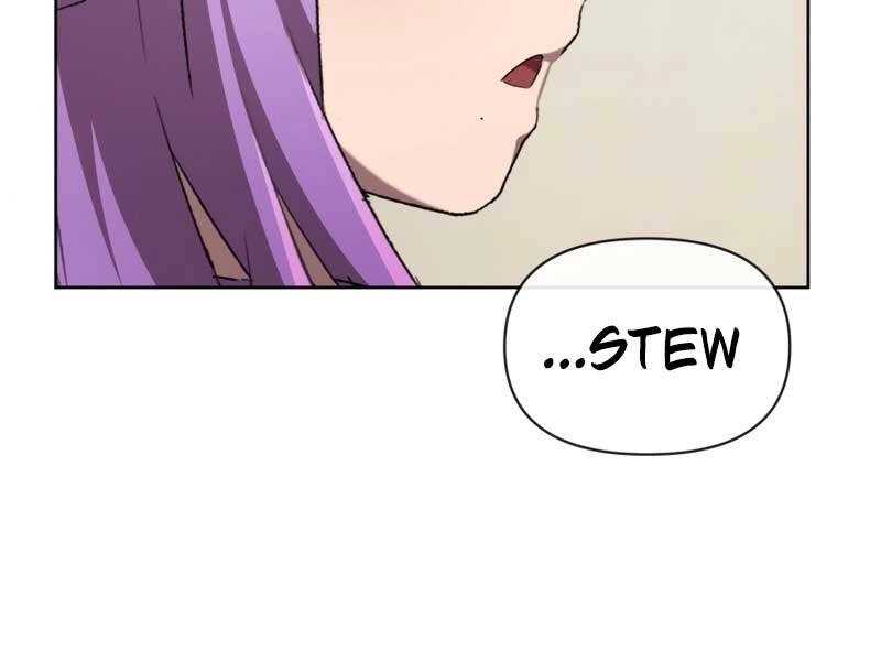 Người Chơi Trở Lại Sau 10000 Năm Chapter 6 - 101