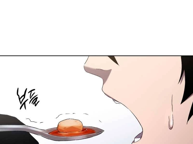 Người Chơi Trở Lại Sau 10000 Năm Chapter 6 - 102