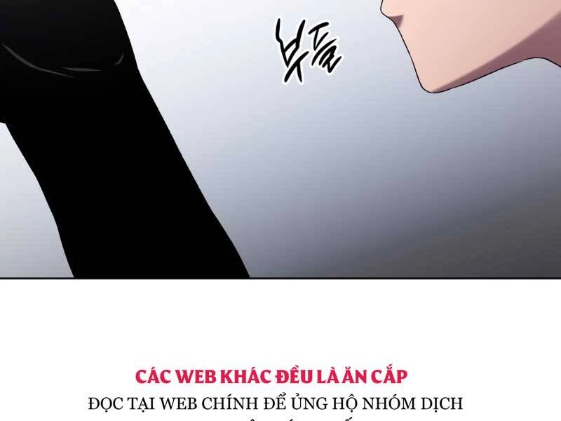 Người Chơi Trở Lại Sau 10000 Năm Chapter 6 - 103