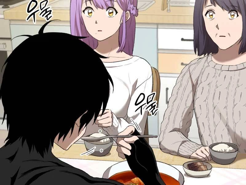 Người Chơi Trở Lại Sau 10000 Năm Chapter 6 - 105