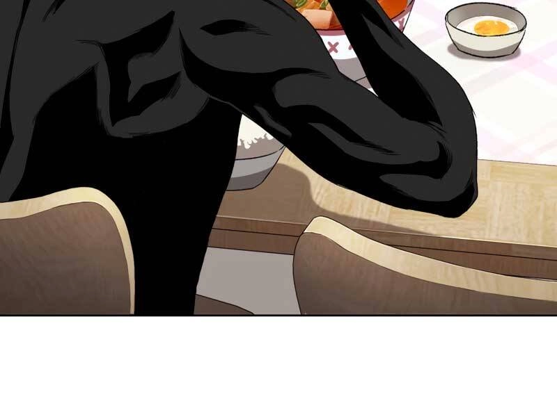 Người Chơi Trở Lại Sau 10000 Năm Chapter 6 - 106