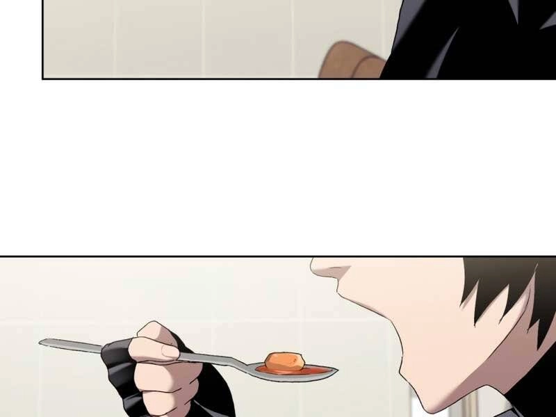 Người Chơi Trở Lại Sau 10000 Năm Chapter 6 - 108