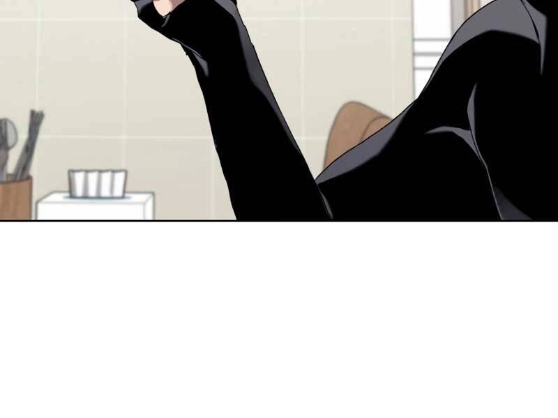 Người Chơi Trở Lại Sau 10000 Năm Chapter 6 - 109