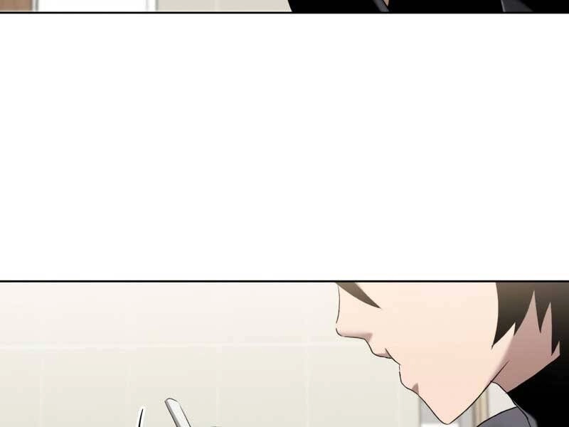 Người Chơi Trở Lại Sau 10000 Năm Chapter 6 - 111