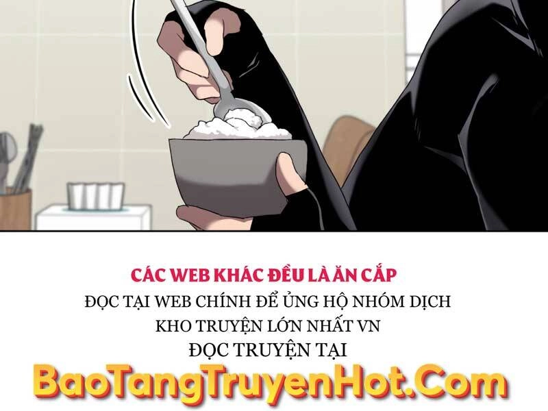 Người Chơi Trở Lại Sau 10000 Năm Chapter 6 - 112