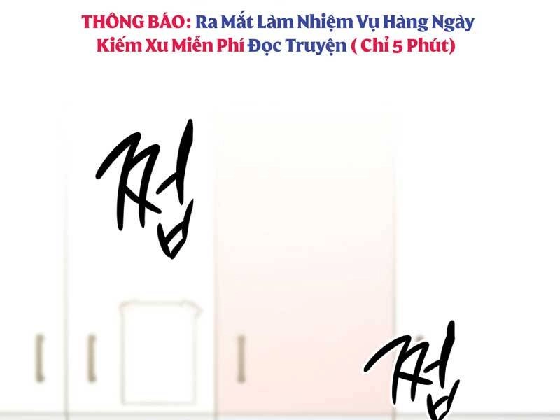 Người Chơi Trở Lại Sau 10000 Năm Chapter 6 - 113