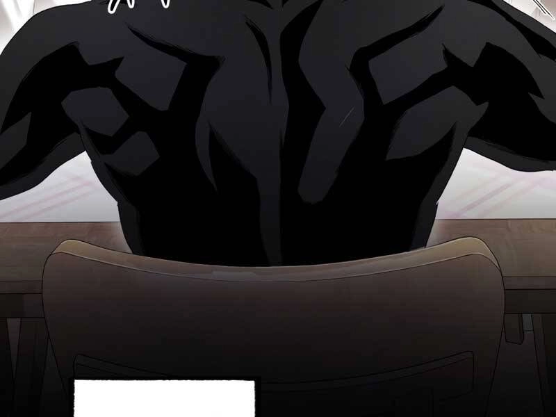 Người Chơi Trở Lại Sau 10000 Năm Chapter 6 - 115