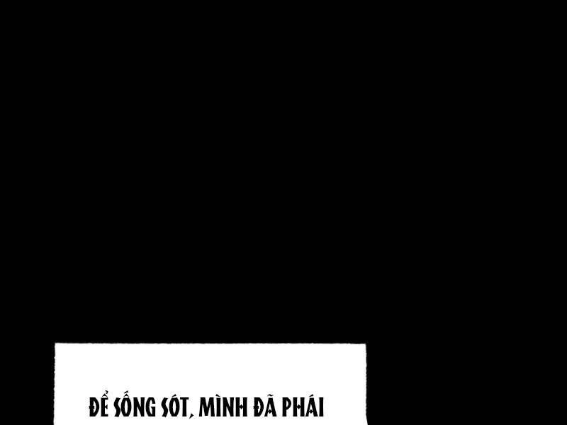 Người Chơi Trở Lại Sau 10000 Năm Chapter 6 - 118