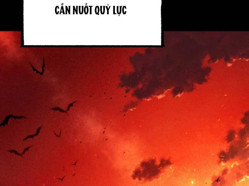 Người Chơi Trở Lại Sau 10000 Năm Chapter 6 - 119