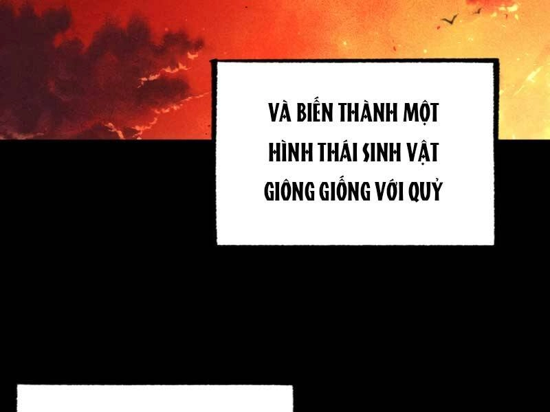 Người Chơi Trở Lại Sau 10000 Năm Chapter 6 - 120