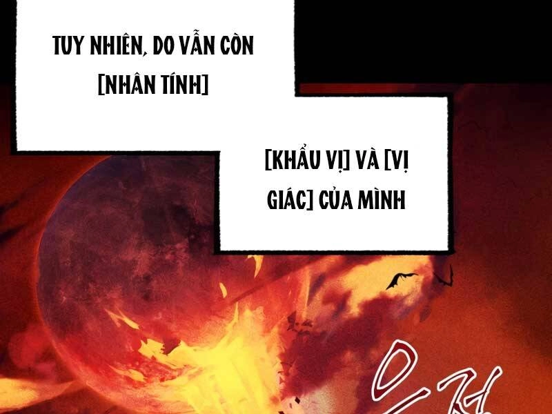 Người Chơi Trở Lại Sau 10000 Năm Chapter 6 - 121
