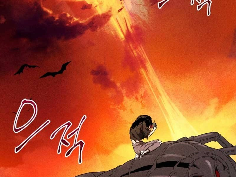 Người Chơi Trở Lại Sau 10000 Năm Chapter 6 - 122