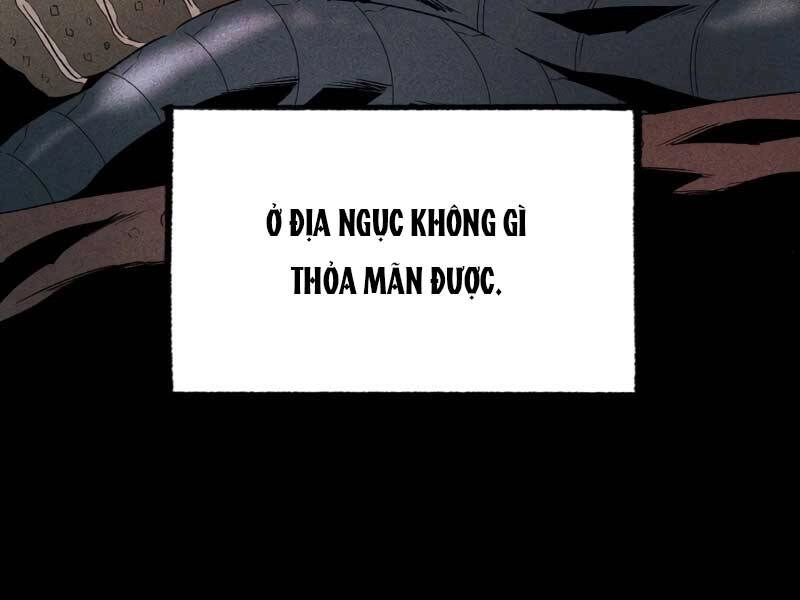 Người Chơi Trở Lại Sau 10000 Năm Chapter 6 - 124