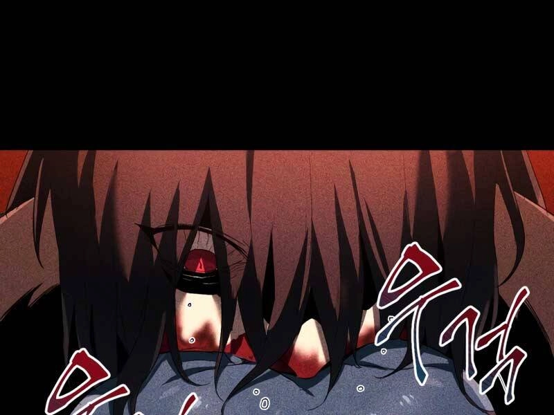 Người Chơi Trở Lại Sau 10000 Năm Chapter 6 - 125