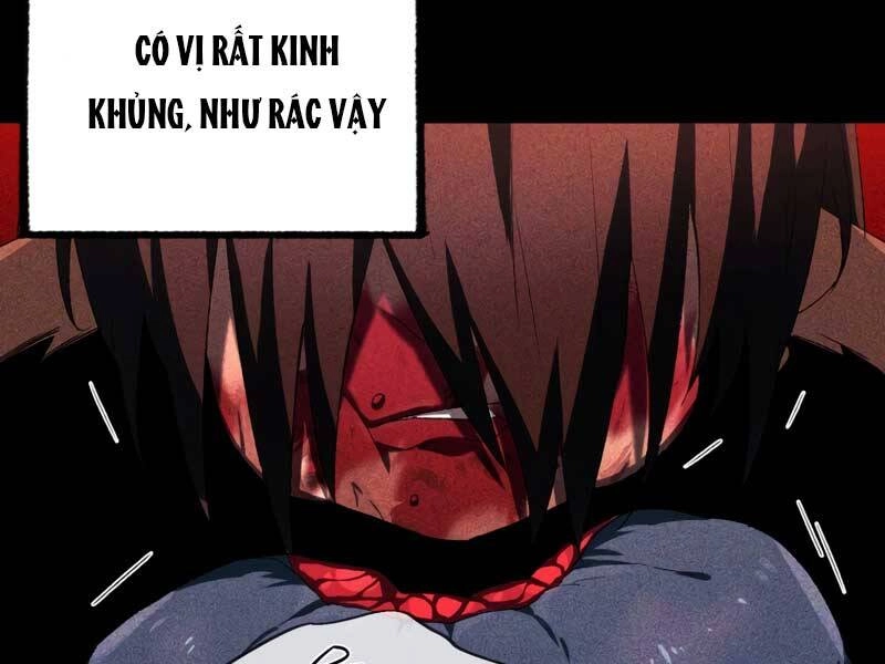 Người Chơi Trở Lại Sau 10000 Năm Chapter 6 - 127