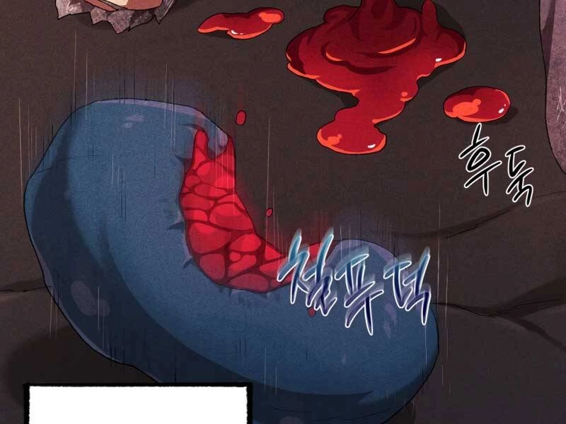 Người Chơi Trở Lại Sau 10000 Năm Chapter 6 - 130