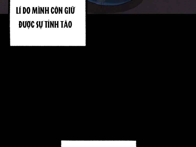 Người Chơi Trở Lại Sau 10000 Năm Chapter 6 - 131