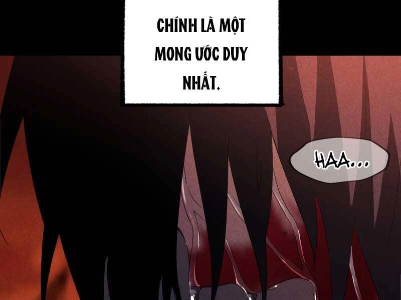 Người Chơi Trở Lại Sau 10000 Năm Chapter 6 - 132