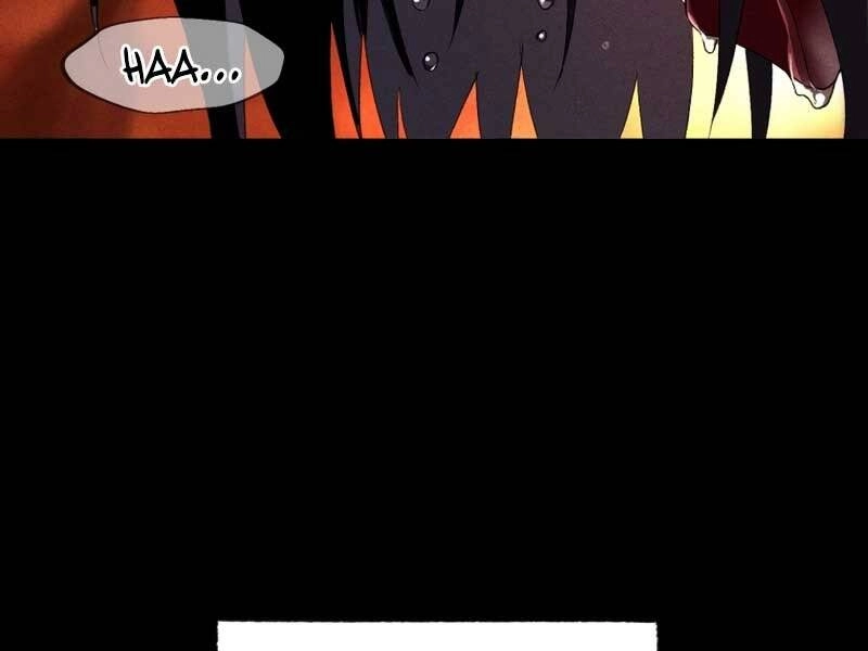 Người Chơi Trở Lại Sau 10000 Năm Chapter 6 - 133