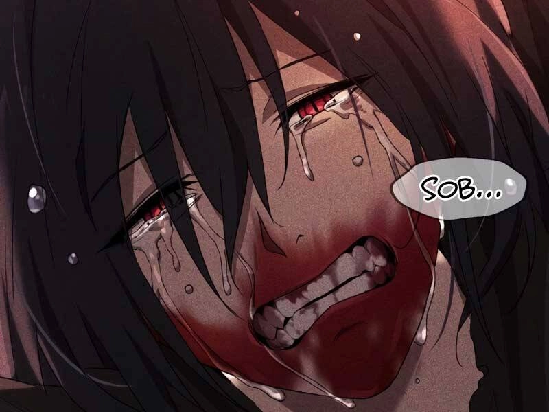 Người Chơi Trở Lại Sau 10000 Năm Chapter 6 - 135