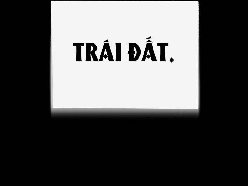 Người Chơi Trở Lại Sau 10000 Năm Chapter 6 - 138