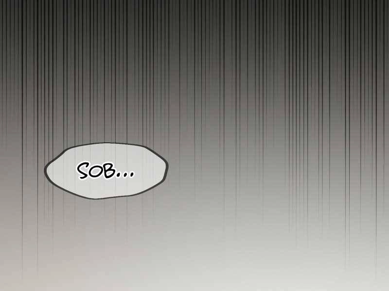 Người Chơi Trở Lại Sau 10000 Năm Chapter 6 - 140