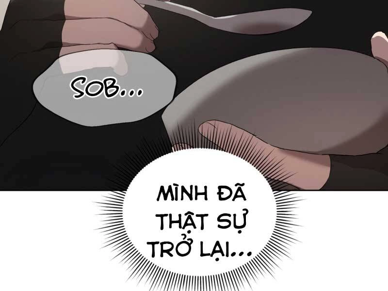 Người Chơi Trở Lại Sau 10000 Năm Chapter 6 - 143