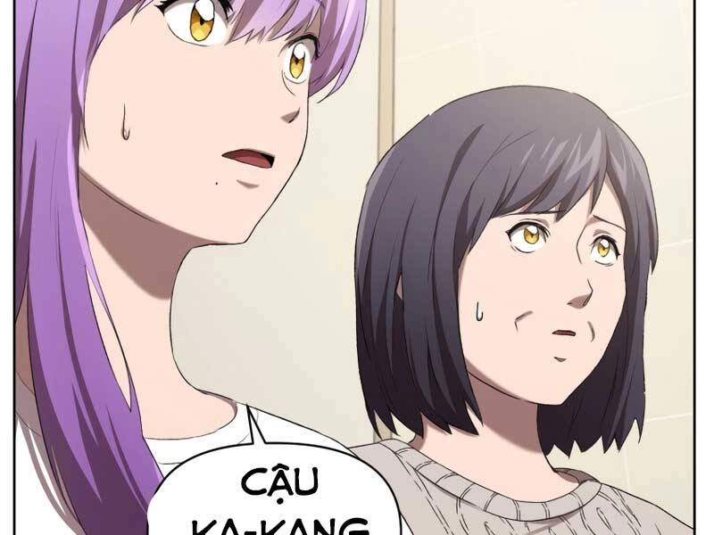 Người Chơi Trở Lại Sau 10000 Năm Chapter 6 - 145