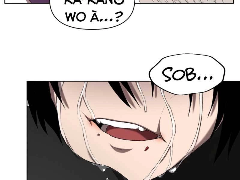 Người Chơi Trở Lại Sau 10000 Năm Chapter 6 - 146