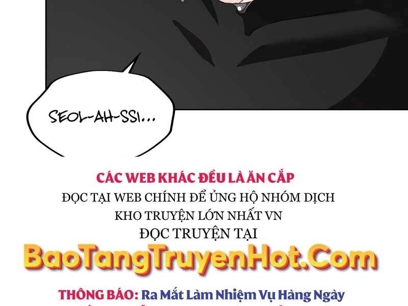 Người Chơi Trở Lại Sau 10000 Năm Chapter 6 - 147