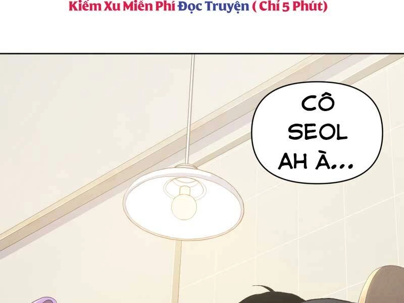 Người Chơi Trở Lại Sau 10000 Năm Chapter 6 - 148