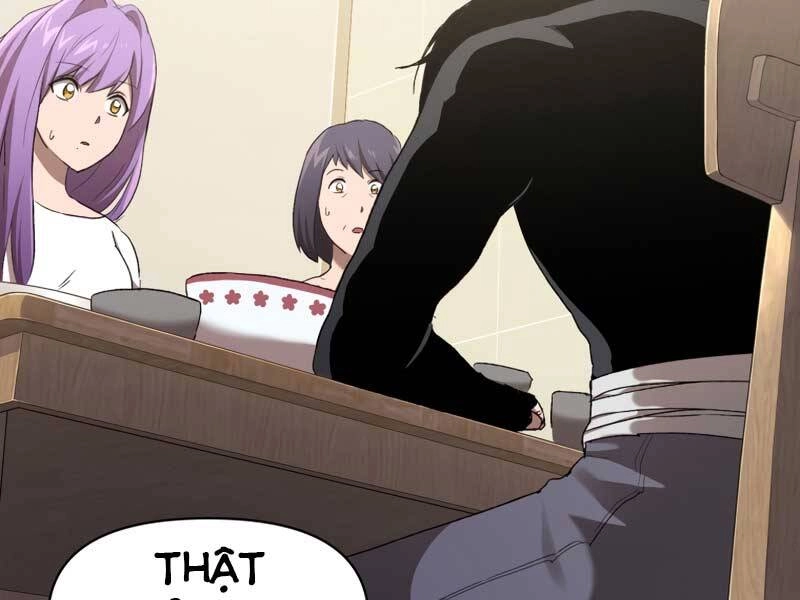 Người Chơi Trở Lại Sau 10000 Năm Chapter 6 - 149