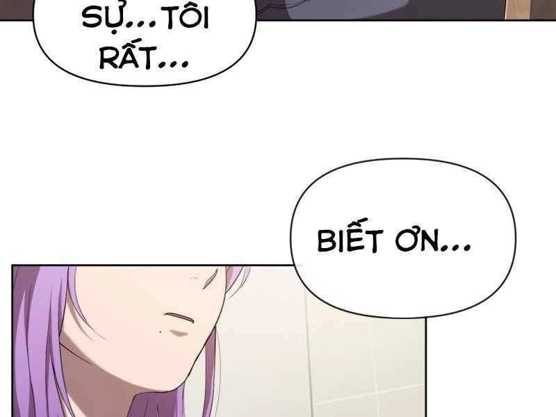 Người Chơi Trở Lại Sau 10000 Năm Chapter 6 - 150