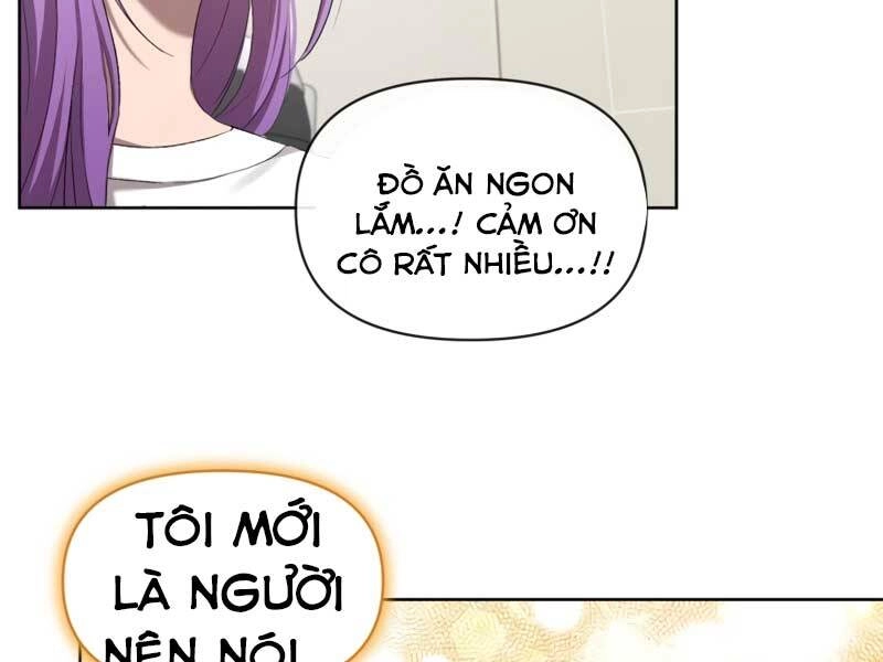 Người Chơi Trở Lại Sau 10000 Năm Chapter 6 - 151