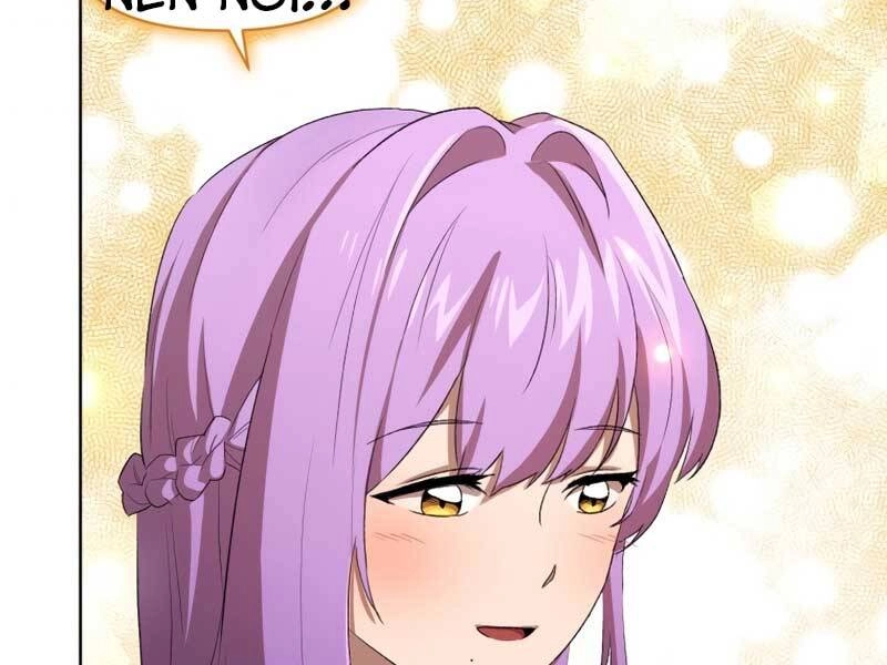 Người Chơi Trở Lại Sau 10000 Năm Chapter 6 - 152