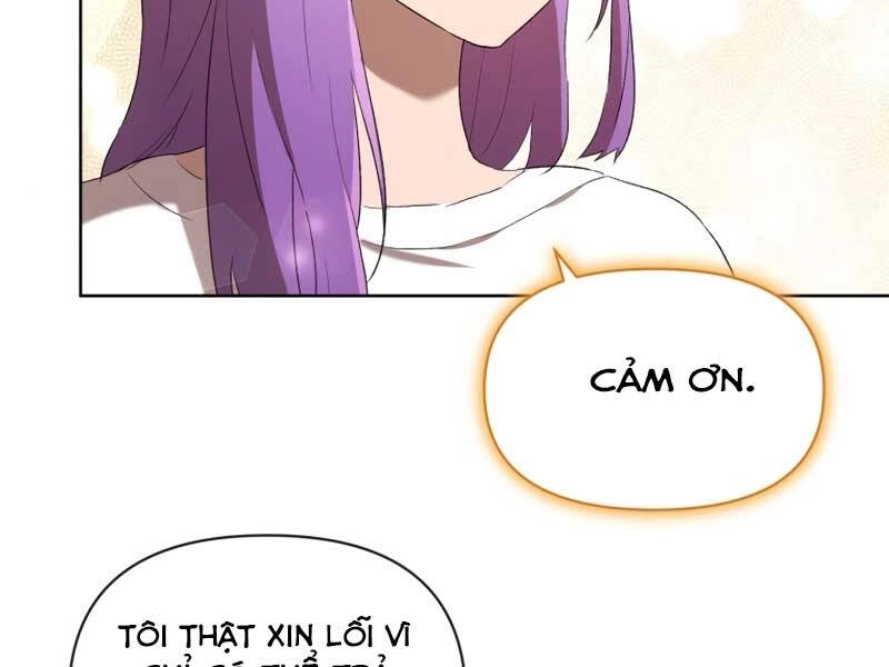 Người Chơi Trở Lại Sau 10000 Năm Chapter 6 - 153