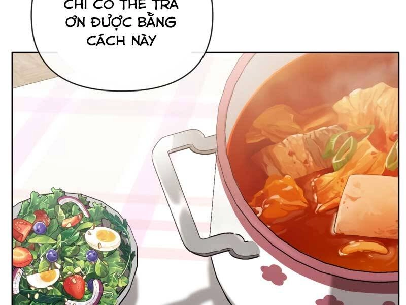 Người Chơi Trở Lại Sau 10000 Năm Chapter 6 - 154