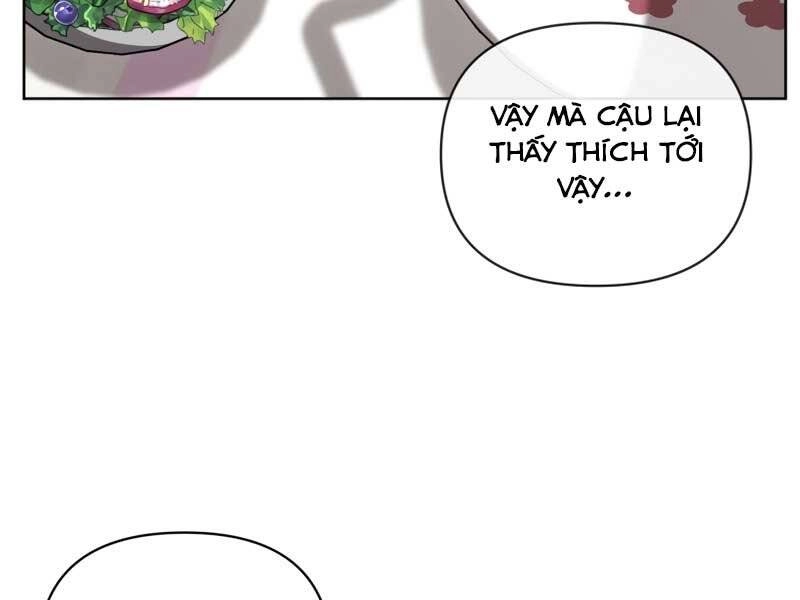 Người Chơi Trở Lại Sau 10000 Năm Chapter 6 - 155