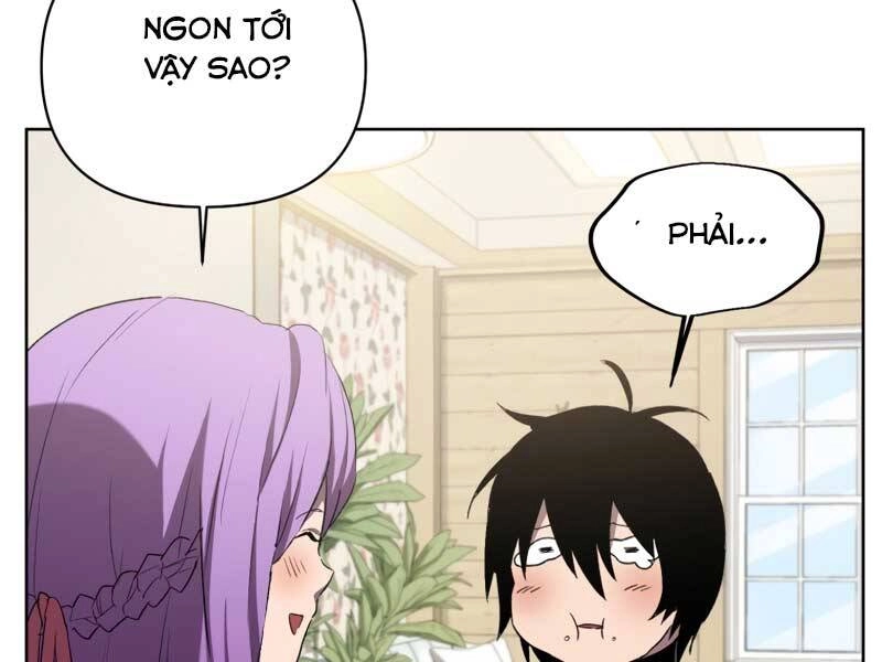 Người Chơi Trở Lại Sau 10000 Năm Chapter 6 - 156