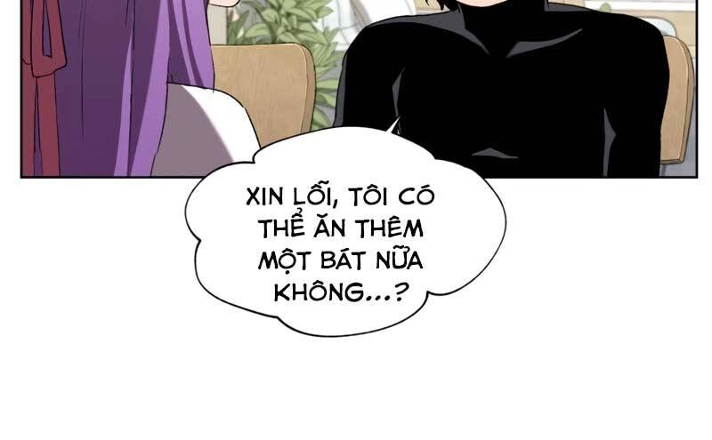 Người Chơi Trở Lại Sau 10000 Năm Chapter 6 - 157