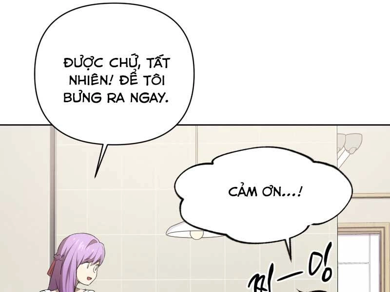 Người Chơi Trở Lại Sau 10000 Năm Chapter 6 - 158