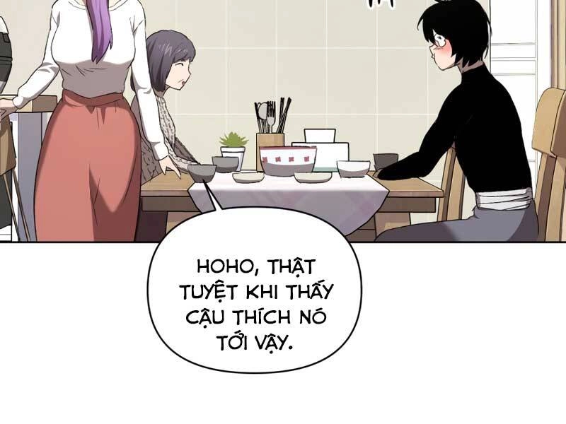 Người Chơi Trở Lại Sau 10000 Năm Chapter 6 - 159